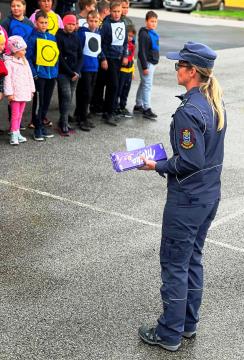 Predzadnja ligaška tekma gasilk in gasilcev  (10)